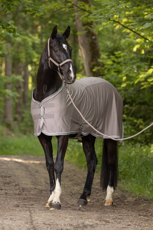 Kerbl - Fliegendecke