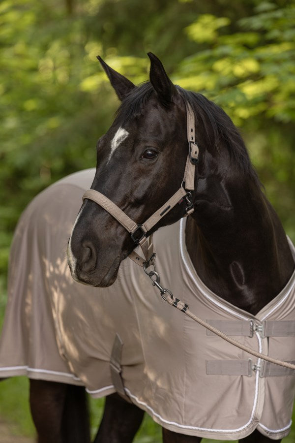 Kerbl - Fliegendecke