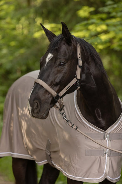 Kerbl - Fliegendecke