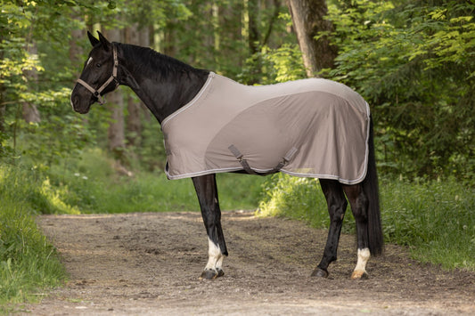 Kerbl - Fliegendecke