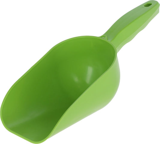 Kerbl - Futterschaufel