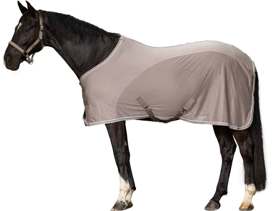 Kerbl - Fliegendecke