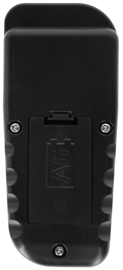 Kerbl  - Zaunprüfer mit LED-Anzeige