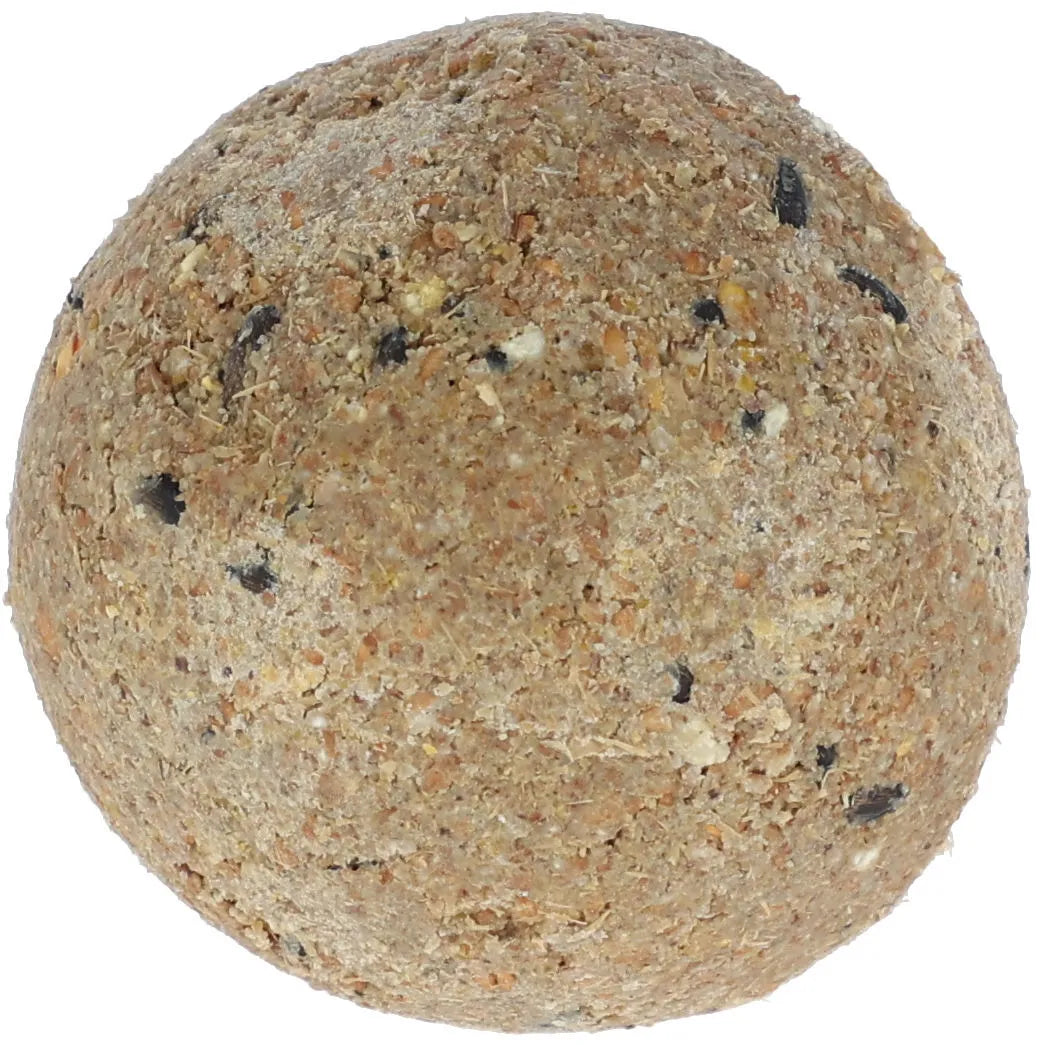 Kerbl - Pickkugel, 6 Stück