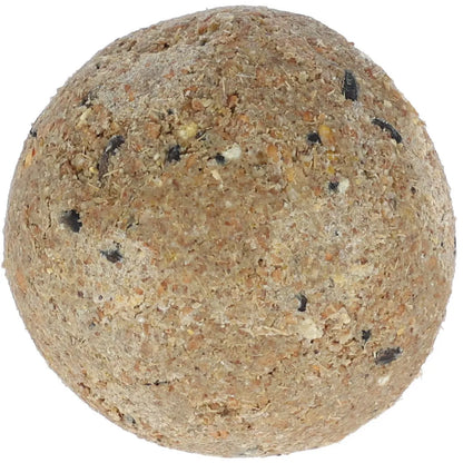 Kerbl - Pickkugel, 6 Stück