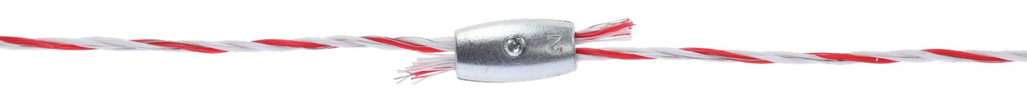 AKO - Seil- und Litzenverbinder