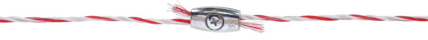 AKO - Seil- und Litzenverbinder