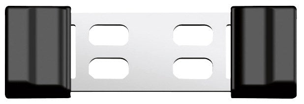 AKO - Bandverbinder Litzclip®