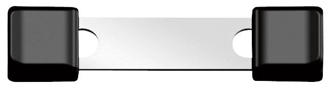 AKO - Litzenverbinder Litzclip®