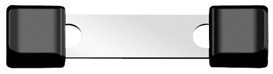 AKO - Litzenverbinder Litzclip®