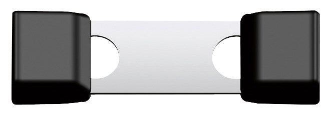 AKO - Seilverbinder Litzclip®