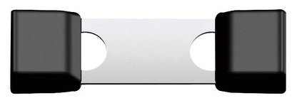 AKO - Seilverbinder Litzclip®