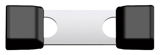 AKO - Seilverbinder Litzclip®