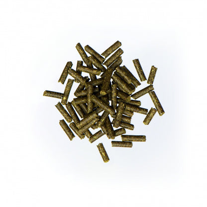 Agrobs - Selen pur 700g