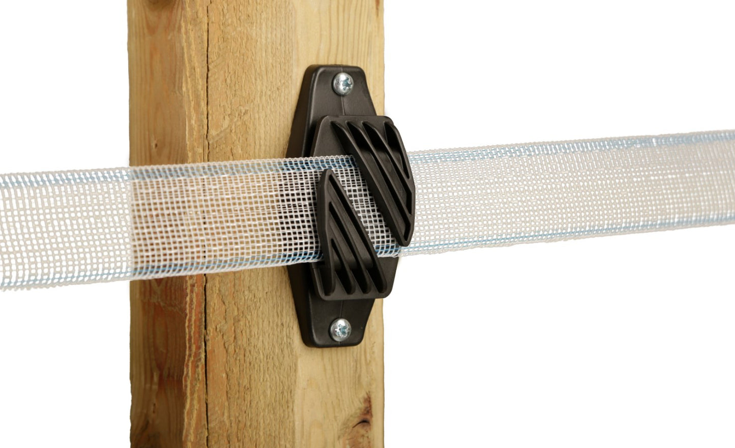 AKO - Breitbandisolator