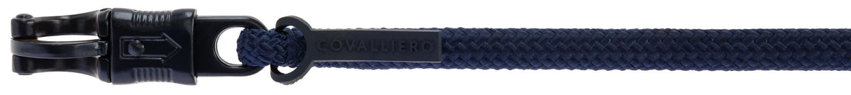 Covalliero - Führstrick H/W 2026