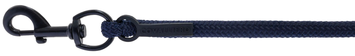 Covalliero - Führstrick H/W 2026