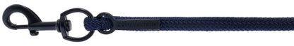 Covalliero - Führstrick H/W 2026