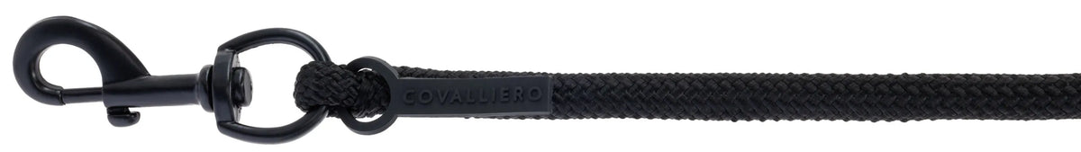 Covalliero - Führstrick H/W 2026