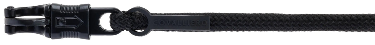 Covalliero - Führstrick H/W 2026