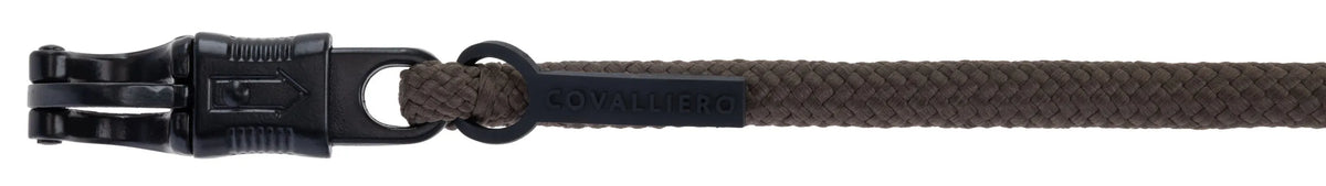 Covalliero - Führstrick H/W 2026