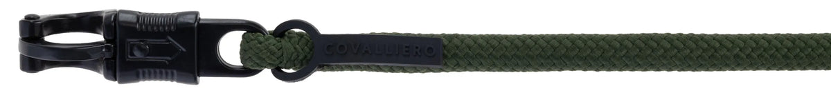 Covalliero - Führstrick H/W 2026