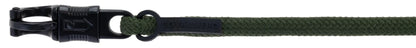 Covalliero - Führstrick H/W 2026