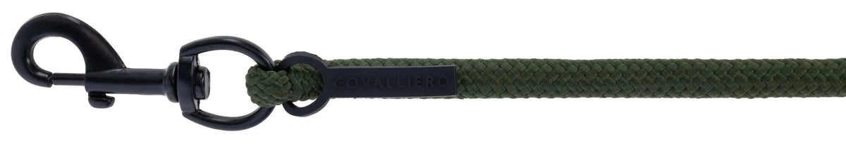 Covalliero - Führstrick H/W 2026