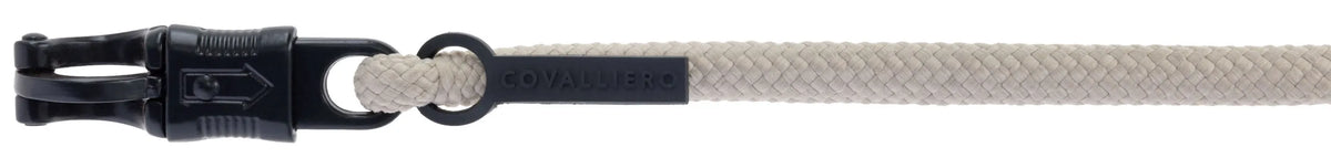 Covalliero - Führstrick H/W 2026