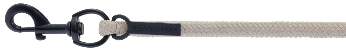 Covalliero - Führstrick H/W 2026