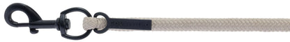 Covalliero - Führstrick H/W 2026