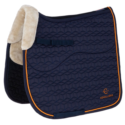 Covalliero - Schabracke Soft HW2026