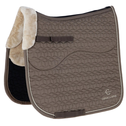 Covalliero - Schabracke Soft HW2026