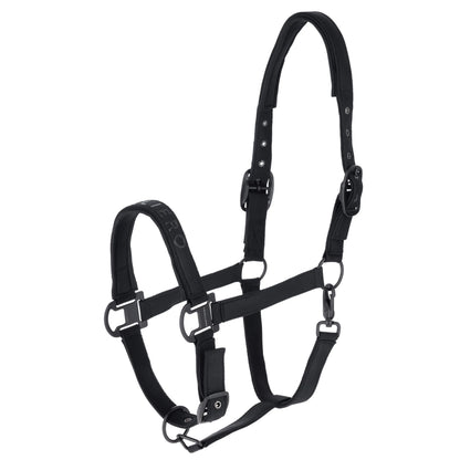 Covalliero - Halfter H/W 2026