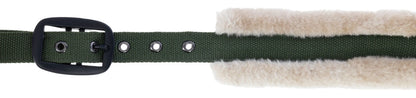 Covalliero - Halfter Soft H/W 2026