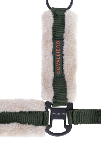 Covalliero - Halfter Soft H/W 2026