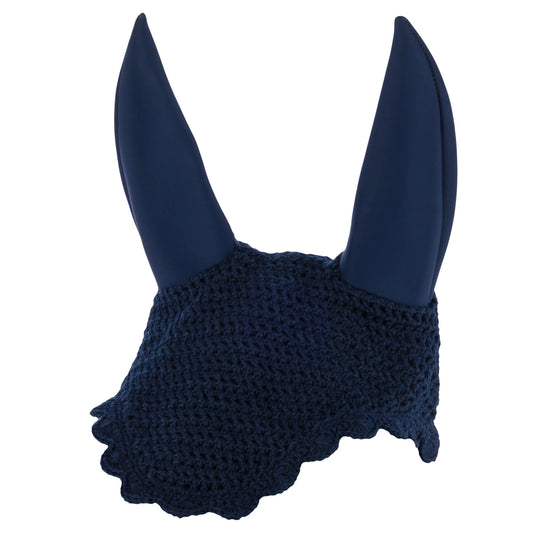 Covalliero - Fliegenhaube soundless HW2026