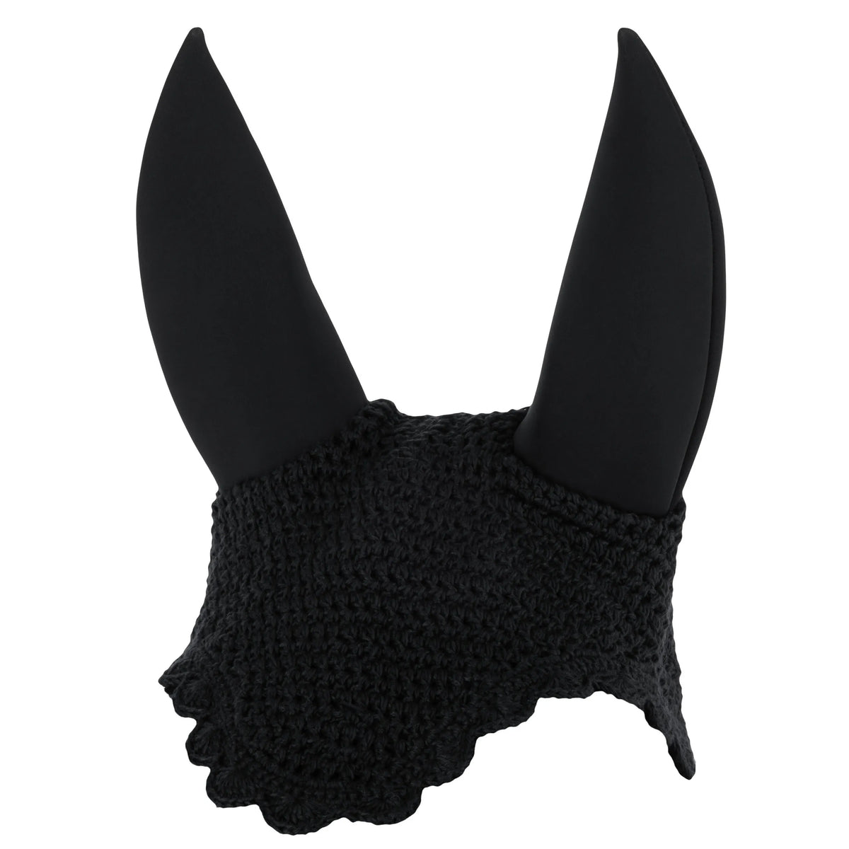 Covalliero - Fliegenhaube soundless HW2026