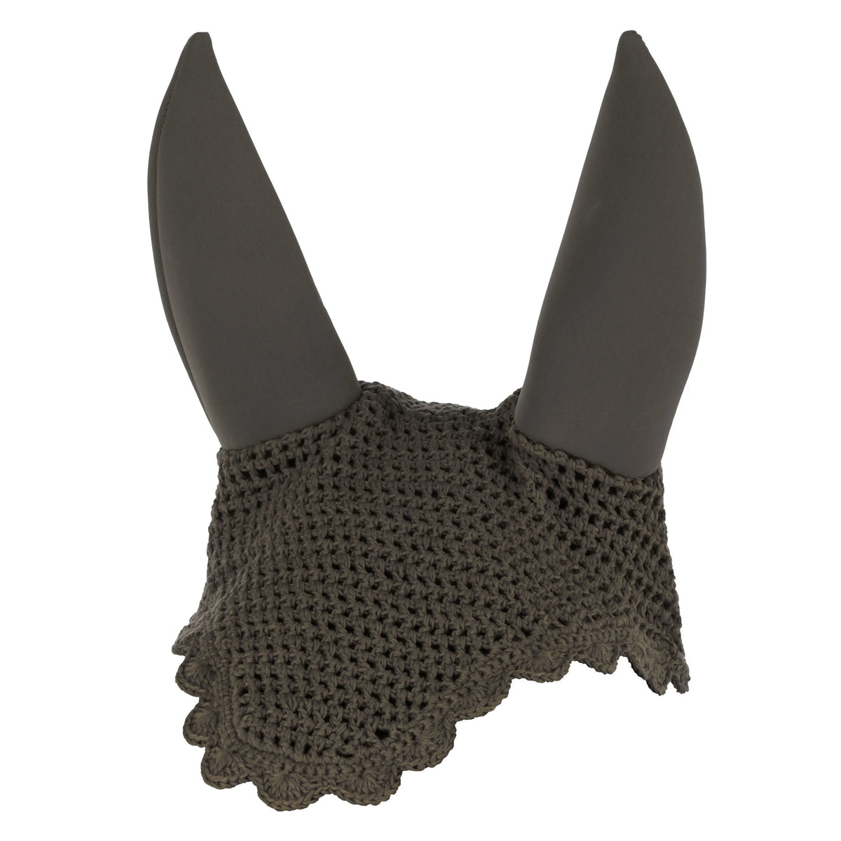 Covalliero - Fliegenhaube soundless HW2026
