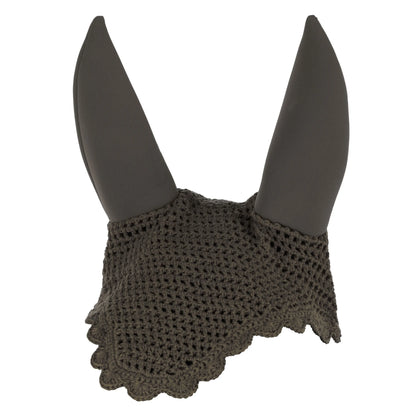 Covalliero - Fliegenhaube soundless HW2026