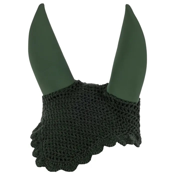 Covalliero - Fliegenhaube soundless HW2026