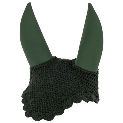 Covalliero - Fliegenhaube soundless HW2026