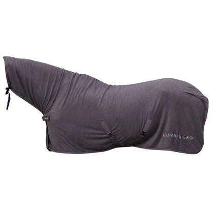 Covalliero - Abschwitzdecke H/W 2026