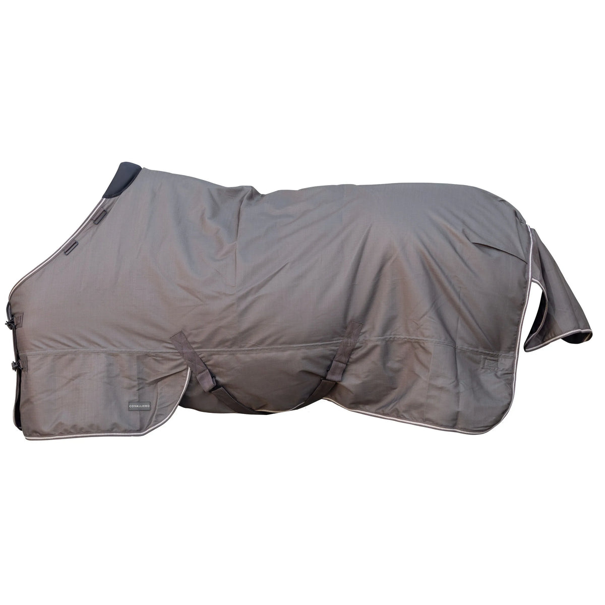 Covalliero - Outdoor-Pferdedecke 300g HW2026