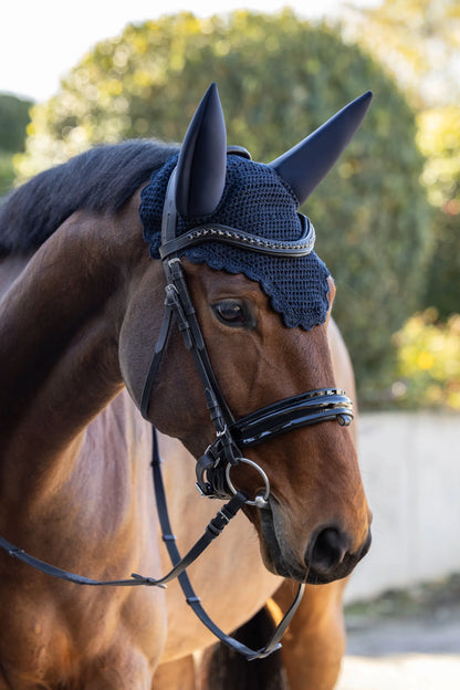 Covalliero - Fliegenhaube soundless HW2026