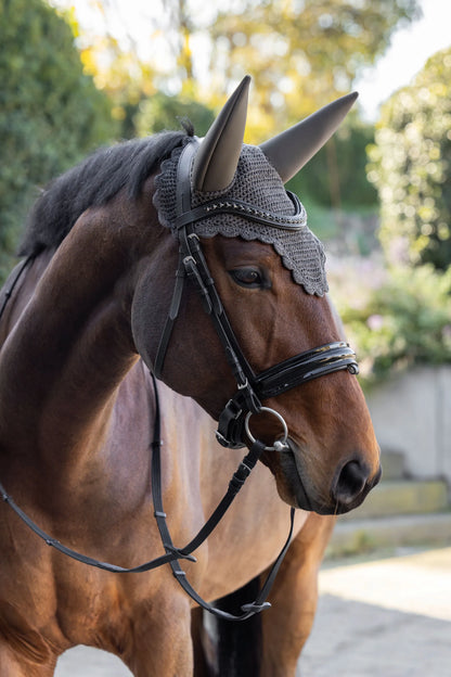 Covalliero - Fliegenhaube soundless HW2026
