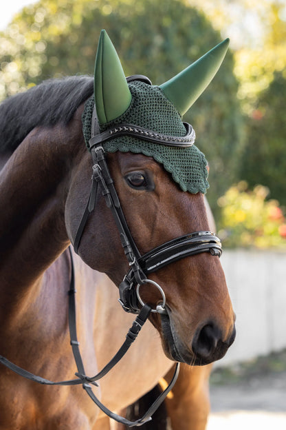 Covalliero - Fliegenhaube soundless HW2026