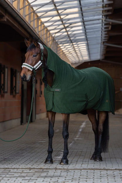 Covalliero - Halfter Soft H/W 2026
