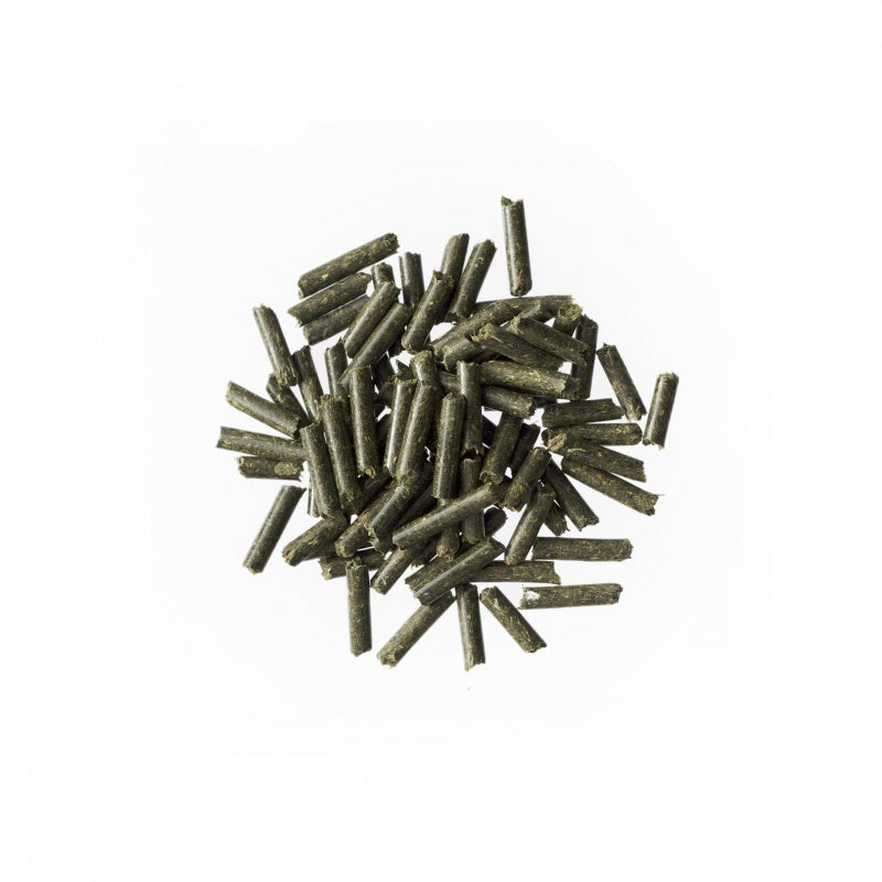 Agrobs - Spurenelemente pur 800g