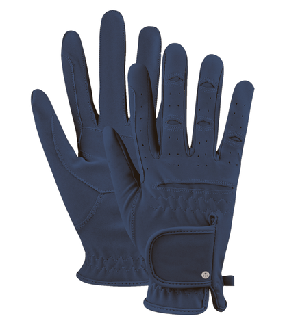 Waldhausen - Reithandschuh Der Vielseitige